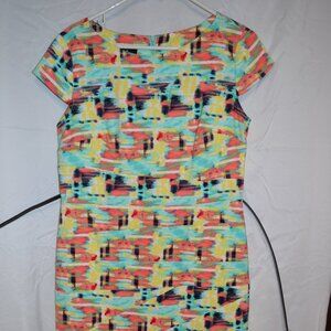 AGB dress size 12